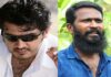 Ajith