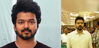 vijay