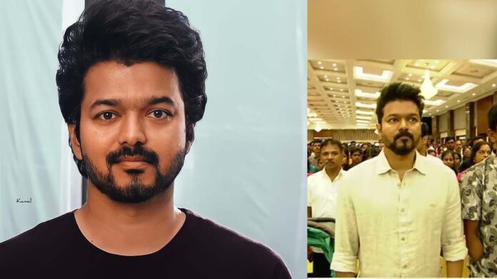 vijay