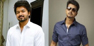Vijay