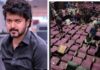 Vijay