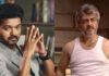 vijay