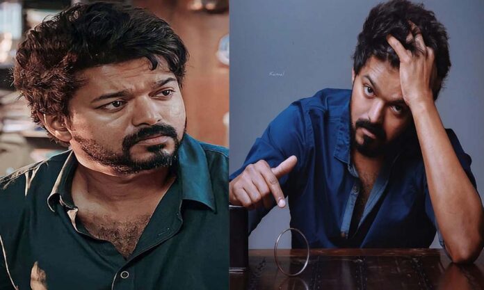 vijay