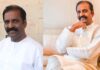 Poet Vairamuthu
