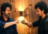Vijay, Leo