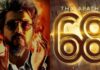 Thalapathy 68