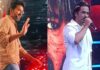முதல்வன் பட பாணியில் விஜய்யிடம் கேள்வி எழுப்பிய அர்ஜுன்… நக்கல் பேச்சால் அரங்கையே அலற வைத்த மன்சூர் அலிகான்… வெற்றி விழானா அது இதுதான்யா…