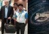 அஜர்பைஜானில் முக்கியமான காட்சியை ஷூட் செய்த படக்குழு… அடுத்து அஜித் எங்கு கிளம்புகிறார் தெரியுமா?…