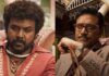 தமிழ்நாட்டில் இத்தனை கோடி ரூபாய் வசூல் செய்ததா ஜிகர்தண்டா டபுள் எக்ஸ் திரைப்படம்… கார்த்திக் சுப்புராஜ் காட்டுல செம மழைதான் போங்க…