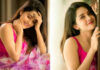 Mahima Nambiar