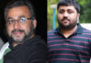 Actor Ponvannan