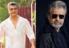அஜீத்குமார், விவேக் செய்த அந்த விஷயங்கள், கடைசியில் கலாய்த்து சிரித்த படக்குழுவினர் – அட இப்படி போய் பல்பு வாங்கிட்டாங்களே? Ajith Kumar