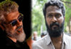 Ajith Kumar