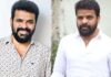 டைரக்டர் நடிகர் ஆவதற்கு முக்கிய காரணம் இதுதான், நடிக்கணும்ங்கற ஆசை எல்லாம் இல்லை – டைரக்டர் அமீர் சொல்ற இந்த விஷயம் புதுசா இருக்குதே? Film director Aamir