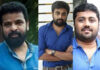 Gnanavelraja