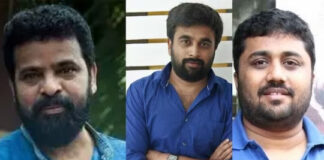 Gnanavelraja