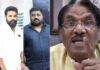 Bharathiraja