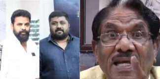 Bharathiraja