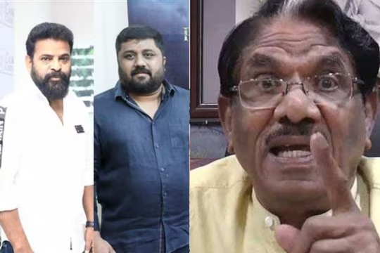 Bharathiraja