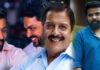 Sivakumar