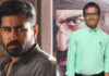Vijay Antony