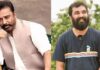 Pradeep Antony