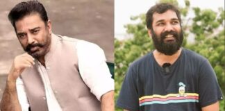 Pradeep Antony