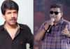 Director Myshkin