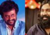 Rajinikanth