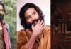 Dhanush