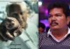 Shankar