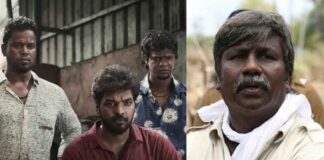 Actor Jai