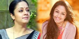 Jyothika