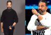 Kamal Haasan
