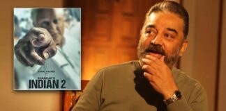 Kamal Haasan