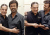 Rajinikanth