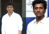 Director Lokesh Kanagaraj