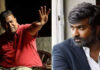 Vijay Sethupathi