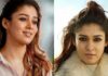 Nayanthara
