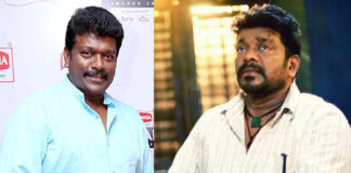 Parthiban