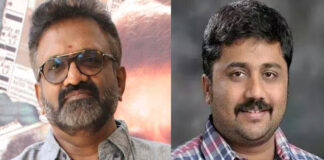 Gnanavel Raja