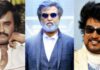 Rajinikanth