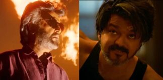 Tamil cinema