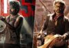 Actor Rajinikanth