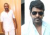 Master Raghava Lawrence