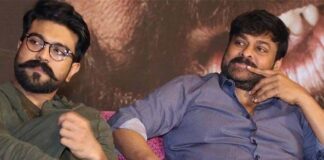 Ramcharan