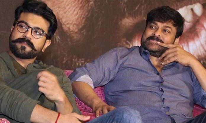 Ramcharan