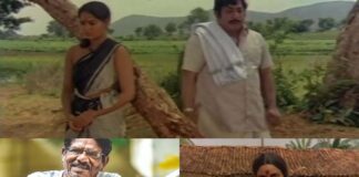 Mutal mariyātai