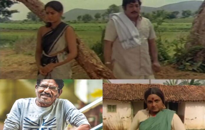 Mutal mariyātai