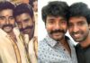 சிவகார்த்திகேயனுடன் மீண்டும் நான் சேர்ந்து நடிப்பதா? – ரசிகர்களின் எதிர்பார்ப்பு குறித்து நடிகர் சூரி இப்படி சொல்லி இருக்கிறாரே? actor Sivakarthikeyan